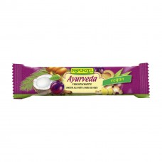 Tranches aux fruits ayurveda , Rapunzel , 40 g